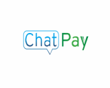 /public/logoimage/1594700734chat pay 2.png